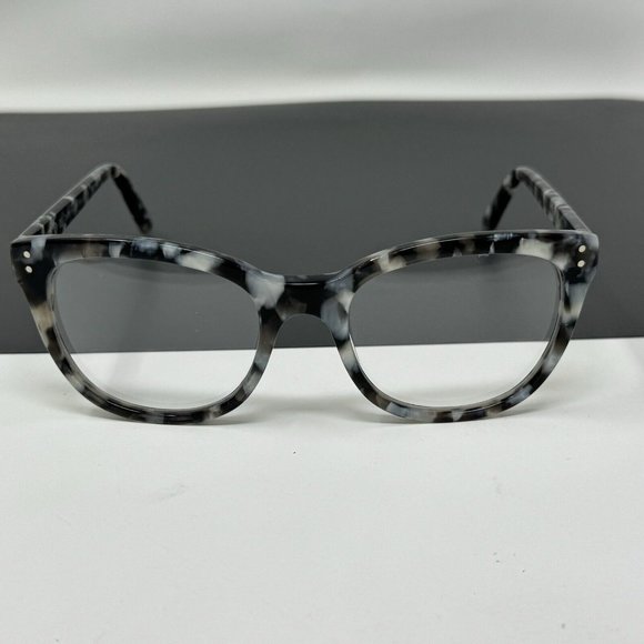 MUSE Eyeglasses In The Eyes Of The Creator 35-001216 Frames 51 [] 19 145 - Picture 1 of 10